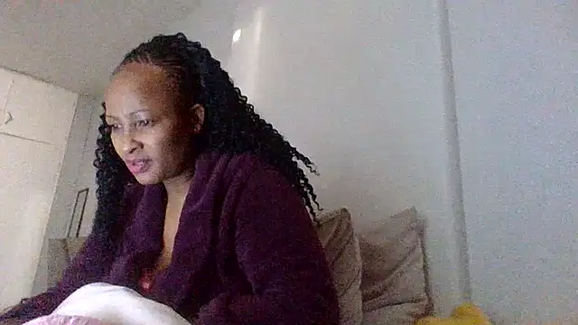 Snapshot of BabeAssXX chatting on May 26, 2026, 2:24 pm BabeAssXX online show from May 26, 2026, 2:24 pm