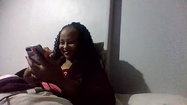 Snapshot of BabeAssXX chatting on May 27, 2026, 4:26 pm BabeAssXX online show from May 27, 2026, 4:26 pm