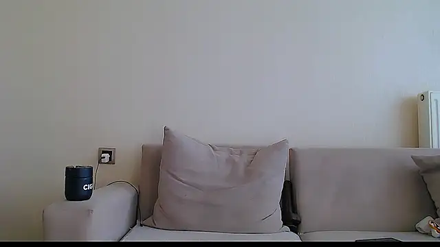 Snapshot of __QUEEN___ chatting on September 23, 2025, 11:46 am QUEEN online show from September 23, 2025, 11:46 am