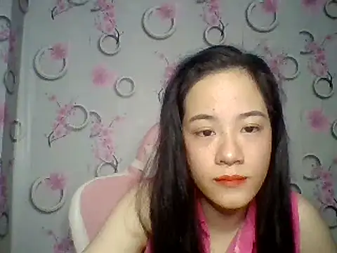 Snapshot of Nana-68 chatting on September 26, 2025, 3:38 pm Nana-68 online show from September 26, 2025, 3:38 pm