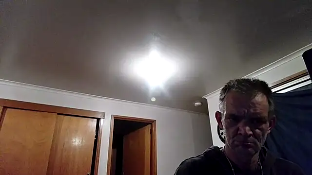 Snapshot of TooFknHorny7676@xh chatting on June 1, 2026, 5:03 pm TooFknHorny7676xh online show from June 1, 2026, 5:03 pm