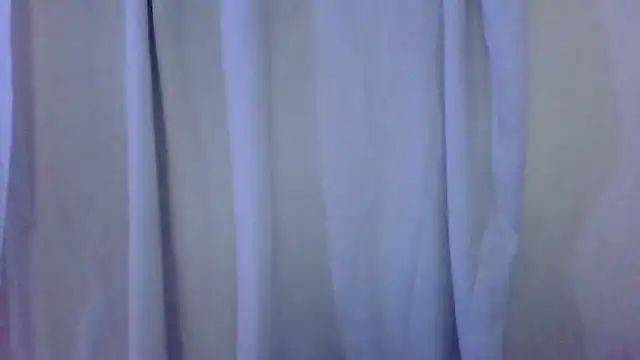 Jennxdolls online show from February 2, 2026, 2:27 pm