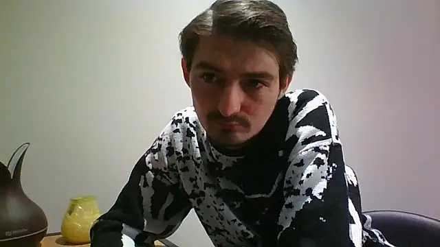 Snapshot of Wesleymodel chatting on January 16, 2026, 10:25 pm Wesleymodel online show from January 16, 2026, 10:25 pm