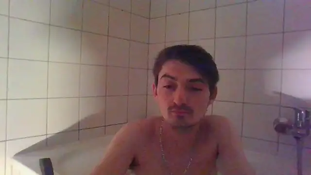 Snapshot of Wesleymodel chatting on February 1, 2026, 1:15 am Wesleymodel online show from February 1, 2026, 1:15 am