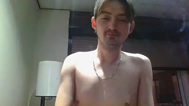 Snapshot of Wesleymodel chatting on February 3, 2026, 2:53 am Wesleymodel online show from February 3, 2026, 2:53 am