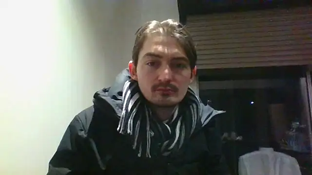 Snapshot of Wesleymodel chatting on February 3, 2026, 9:42 pm Wesleymodel online show from February 3, 2026, 9:42 pm