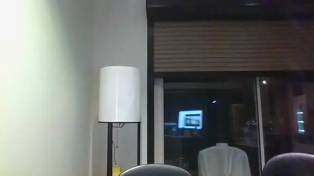 Snapshot of Wesleymodel chatting on February 4, 2026, 5:30 pm Wesleymodel online show from February 4, 2026, 5:30 pm