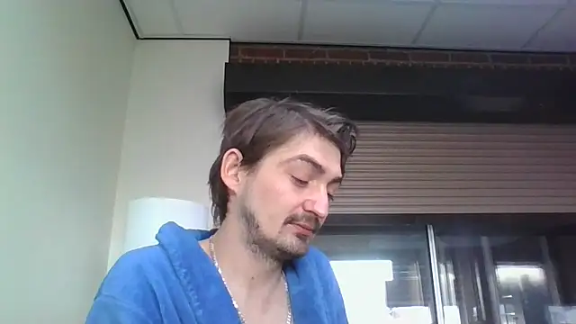 Snapshot of Wesleymodel chatting on February 7, 2026, 7:56 am Wesleymodel online show from February 7, 2026, 7:56 am