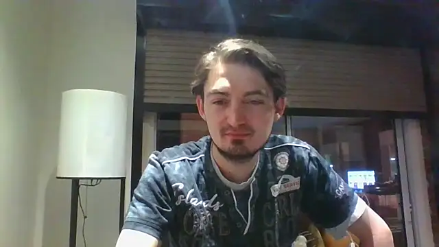 Snapshot of Wesleymodel chatting on February 17, 2026, 10:38 pm Wesleymodel online show from February 17, 2026, 10:38 pm