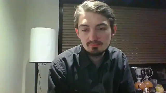 Snapshot of Wesleymodel chatting on February 23, 2026, 9:45 pm Wesleymodel online show from February 23, 2026, 9:45 pm