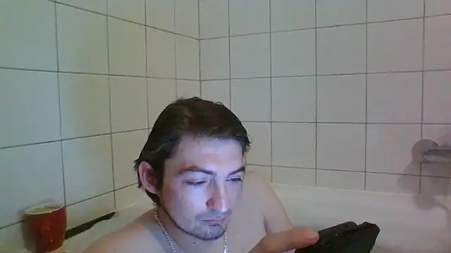 Snapshot of Wesleymodel chatting on March 8, 2026, 12:53 pm Wesleymodel online show from March 8, 2026, 12:53 pm