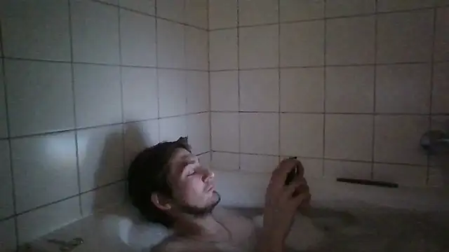 Snapshot of Wesleymodel chatting on March 9, 2026, 10:58 pm Wesleymodel online show from March 9, 2026, 10:58 pm