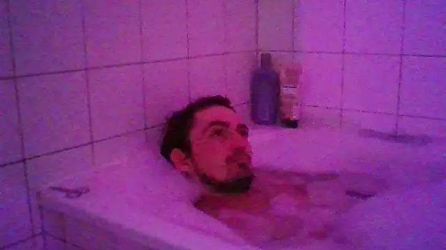 Snapshot of Wesleymodel chatting on March 11, 2026, 11:00 pm Wesleymodel online show from March 11, 2026, 11:00 pm