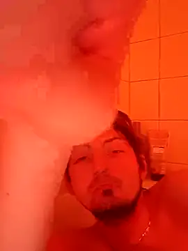 Snapshot of Wesleymodel chatting on March 15, 2026, 10:27 pm Wesleymodel online show from March 15, 2026, 10:27 pm