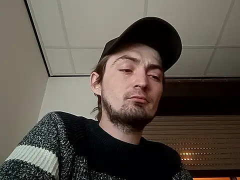 Snapshot of Wesleymodel chatting on March 16, 2026, 10:47 pm Wesleymodel online show from March 16, 2026, 10:47 pm