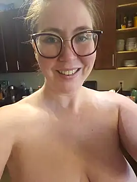 Snapshot of littlelustlamb chatting on January 15, 2025, 7:44 pm littlelustlamb online show from January 15, 2025, 7:44 pm