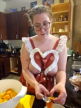 Snapshot of littlelustlamb chatting on January 24, 2025, 9:37 pm littlelustlamb online show from January 24, 2025, 9:37 pm