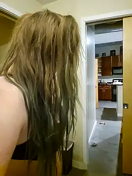 Snapshot of littlelustlamb chatting on January 30, 2025, 3:40 pm littlelustlamb online show from January 30, 2025, 3:40 pm