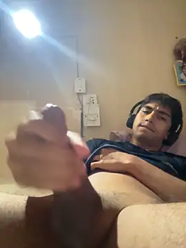 beautifulMax online show from March 2, 2026, 8:10 am