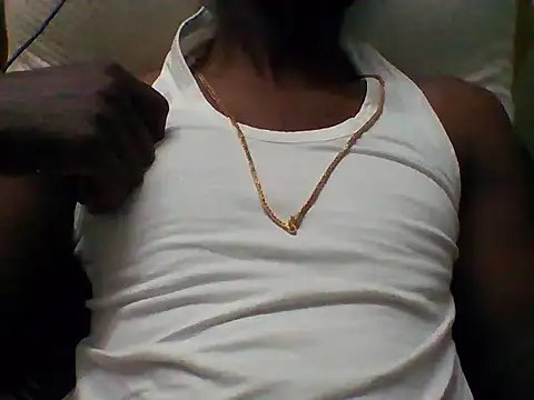 Snapshot of bas1cooks chatting on January 18, 2026, 4:44 pm bas1cooks online show from January 18, 2026, 4:44 pm