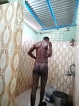 Snapshot of bas1cooks chatting on March 4, 2026, 3:23 am bas1cooks online show from March 4, 2026, 3:23 am