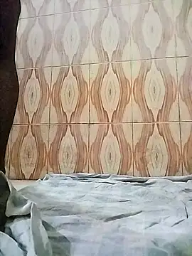 Snapshot of bas1cooks chatting on March 8, 2026, 5:39 pm bas1cooks online show from March 8, 2026, 5:39 pm