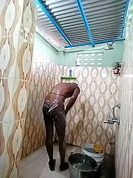 Snapshot of bas1cooks chatting on March 13, 2026, 2:40 am bas1cooks online show from March 13, 2026, 2:40 am