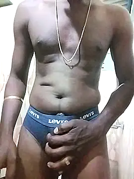 Snapshot of bas1cooks chatting on March 14, 2026, 6:35 pm bas1cooks online show from March 14, 2026, 6:35 pm