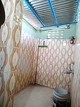 Snapshot of bas1cooks chatting on March 16, 2026, 2:50 am bas1cooks online show from March 16, 2026, 2:50 am