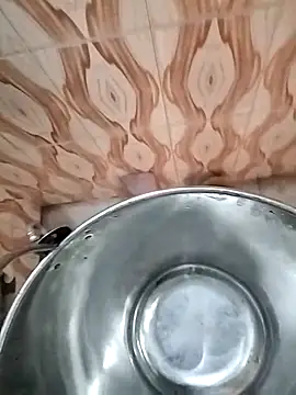 Snapshot of bas1cooks chatting on March 17, 2026, 2:38 am bas1cooks online show from March 17, 2026, 2:38 am