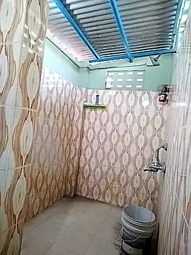 Snapshot of bas1cooks chatting on March 19, 2026, 3:54 am bas1cooks online show from March 19, 2026, 3:54 am