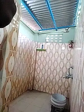 Snapshot of bas1cooks chatting on March 21, 2026, 3:22 am bas1cooks online show from March 21, 2026, 3:22 am