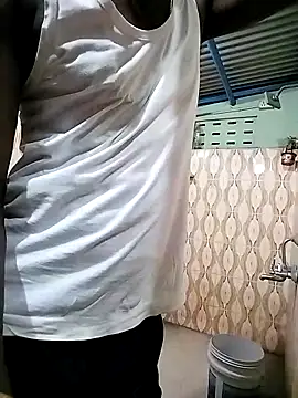 Snapshot of bas1cooks chatting on April 14, 2026, 4:24 pm bas1cooks online show from April 14, 2026, 4:24 pm