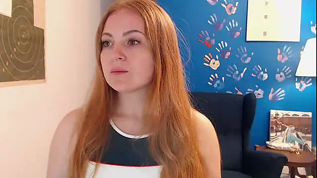 Snapshot of MILA_HARRIS chatting on June 14, 2026, 3:58 pm MILA HARRIS online show from June 14, 2026, 3:58 pm
