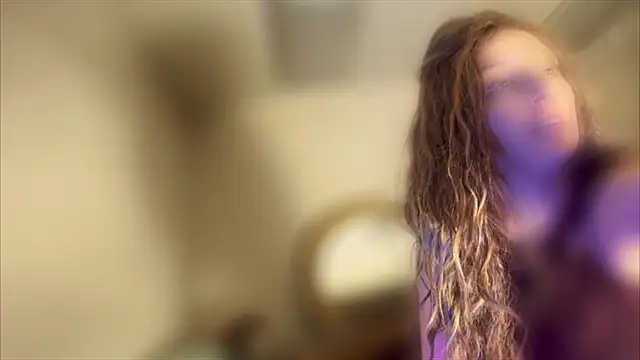 MonroeLoves online show from February 7, 2026, 8:07 am