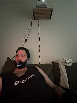 AngelKingCasanova online show from May 5, 2026, 6:38 pm