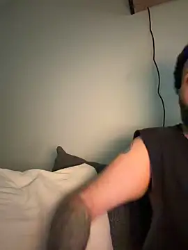 AngelKingCasanova online show from May 7, 2026, 1:27 pm