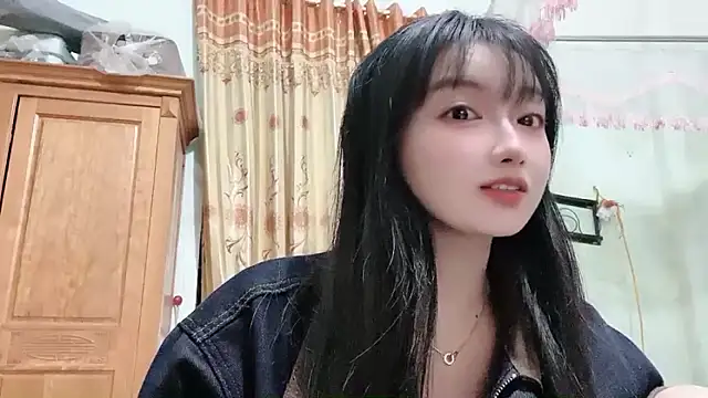 Nery Asian online show from February 18, 2026, 6:53 am