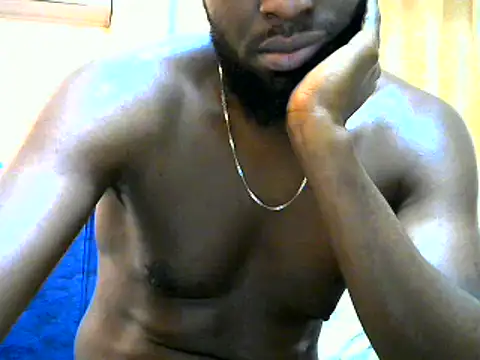 Snapshot of Curveddicky001 chatting on July 9, 2026, 9:13 am Curveddicky001 online show from July 9, 2026, 9:13 am