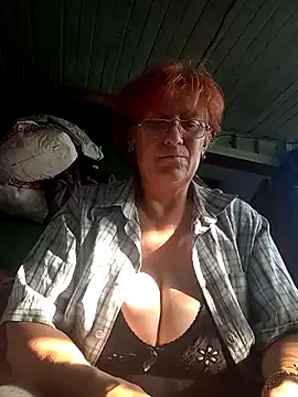 Hataliy123 online show from September 24, 2025, 6:17 am