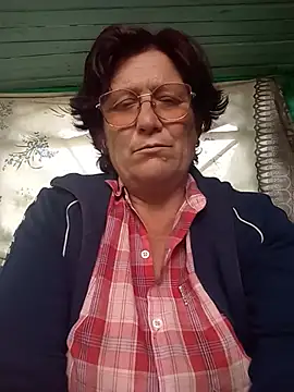 Hataliy123 online show from July 28, 2026, 10:32 am