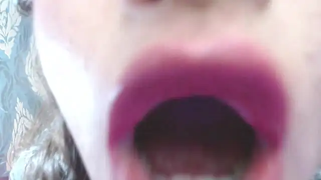 Lilyevansx online show from February 15, 2025, 11:47 pm