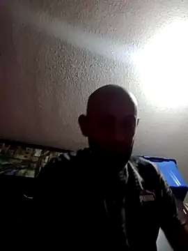 pineda1689 online show from January 2, 2025, 9:18 pm