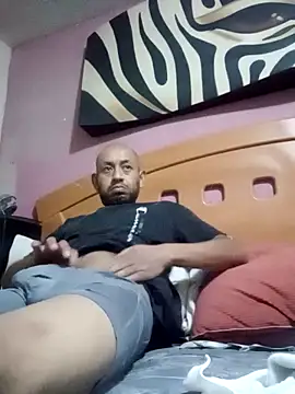 pineda1689 online show from March 22, 2025, 6:25 pm