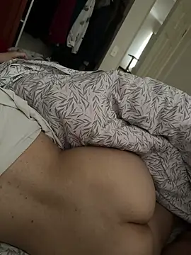 Reinacatchile online show from December 15, 2024, 11:55 am