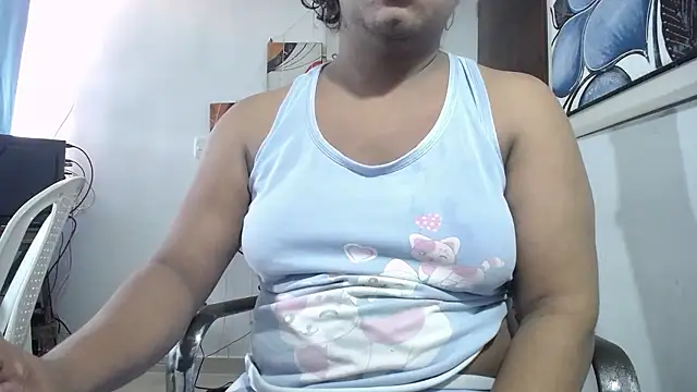 tsbigcock10incock online show from January 16, 2026, 1:48 pm