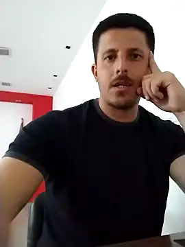 Snapshot of Jota_show chatting on December 8, 2024, 10:30 am Jota show online show from December 8, 2024, 10:30 am