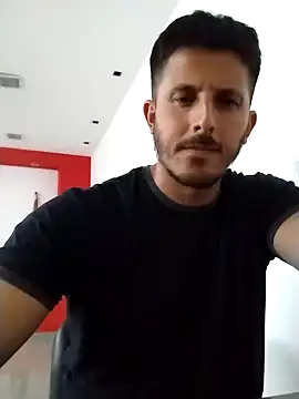 Snapshot of Jota_show chatting on January 23, 2025, 8:25 am Jota show online show from January 23, 2025, 8:25 am