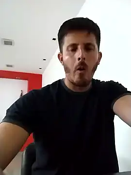 Snapshot of Jota_show chatting on March 6, 2025, 2:41 am Jota show online show from March 6, 2025, 2:41 am