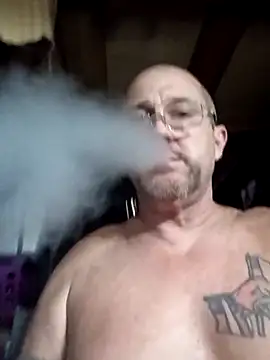 FKHoward online show from April 15, 2026, 12:12 pm